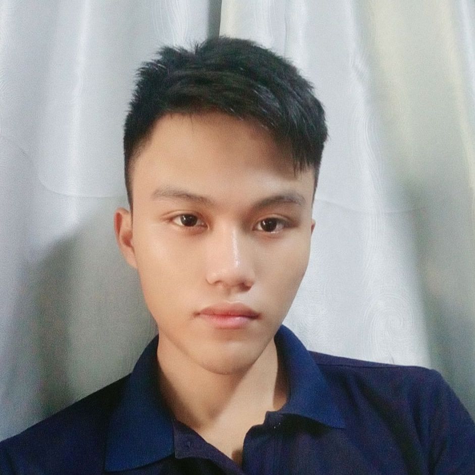 Tan Vu